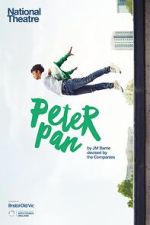 Watch National Theatre Live: Peter Pan Myflixer