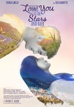 Watch Love You to the Stars and Back Myflixer