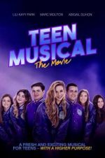 Watch Teen Musical - The Movie Myflixer