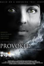 Watch Provoked: A True Story Myflixer