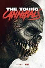 Watch The Young Cannibals Myflixer
