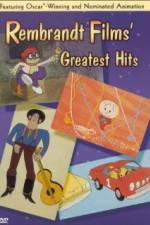 Watch Munro Myflixer