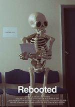 Watch Rebooted Myflixer