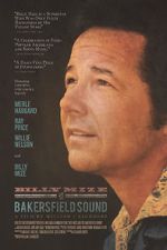 Watch Billy Mize & the Bakersfield Sound Myflixer