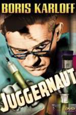 Watch Juggernaut Myflixer