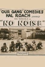 Watch No Noise Myflixer