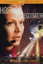 Watch Hostage Negotiator Myflixer