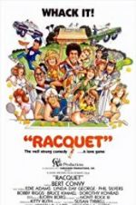 Watch Racquet Myflixer