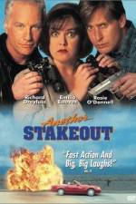 Watch Another Stakeout Myflixer