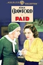 Watch Paid Myflixer