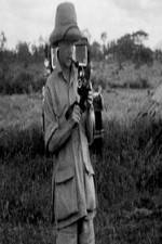 Watch Edward VIII: The Lion King Myflixer