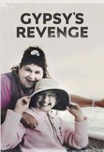 Watch Gypsy\'s Revenge Myflixer