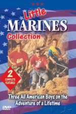 Watch Little Marines Myflixer