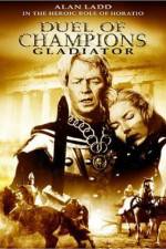 Watch Orazi e Curiazi Myflixer
