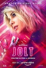 Watch Jolt Myflixer