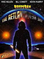 Watch RiffTrax: The Return Myflixer