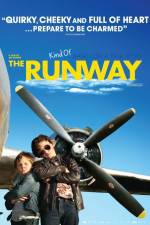 Watch The Runway Myflixer
