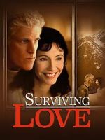 Watch It Must Be Love Myflixer