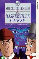 Watch Sherlock Holmes and the Baskerville Curse Myflixer
