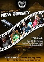 Watch Can\'t Forget New Jersey Myflixer