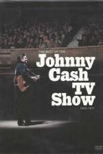 Watch The Best of the Johnny Cash TV Show Myflixer