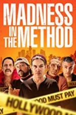 Watch Madness in the Method Myflixer