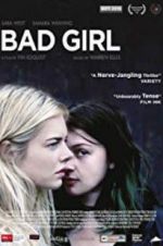 Watch Bad Girl Myflixer