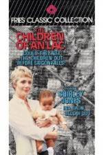 Watch The Children of An Lac Myflixer