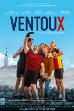 Watch Ventoux Myflixer