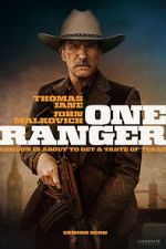 Watch One Ranger Myflixer
