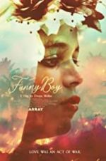 Watch Funny Boy Myflixer