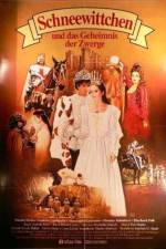Watch Snow White Myflixer