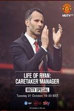 Watch Life of Ryan: Caretaker Manager Myflixer