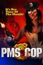 Watch PMS Cop Myflixer