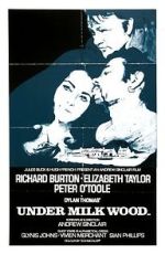 Watch Under Milk Wood Myflixer