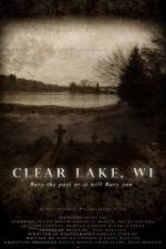 Watch Clear Lake WI Myflixer