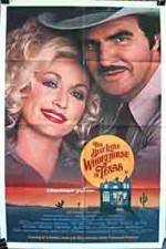 Watch The Best Little Whorehouse in Texas Myflixer