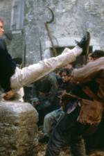 Watch Gymkata Myflixer