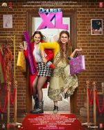 Watch Double XL Myflixer