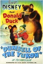 Watch Dumb Bell of the Yukon Myflixer
