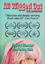 Watch All Wigged Out: The Musical Myflixer
