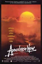 Watch Apocalypse Now Myflixer