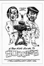 Watch A Poor Kid's Guide to Success Myflixer