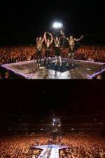 Watch KISS Live in Buenos Aires Myflixer