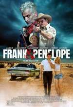 Watch Frank and Penelope Myflixer