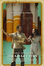 Watch The Go-Getters Myflixer