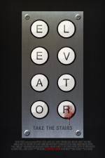 Watch Elevator Myflixer
