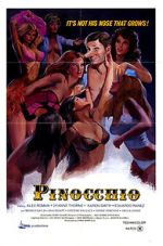 Watch Pinocchio Myflixer