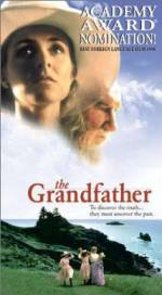 Watch Grandfather Myflixer