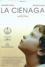 Watch La Ci�naga Myflixer